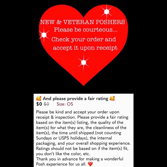 Handmade Christmas Wreath - Picture 5 of 5